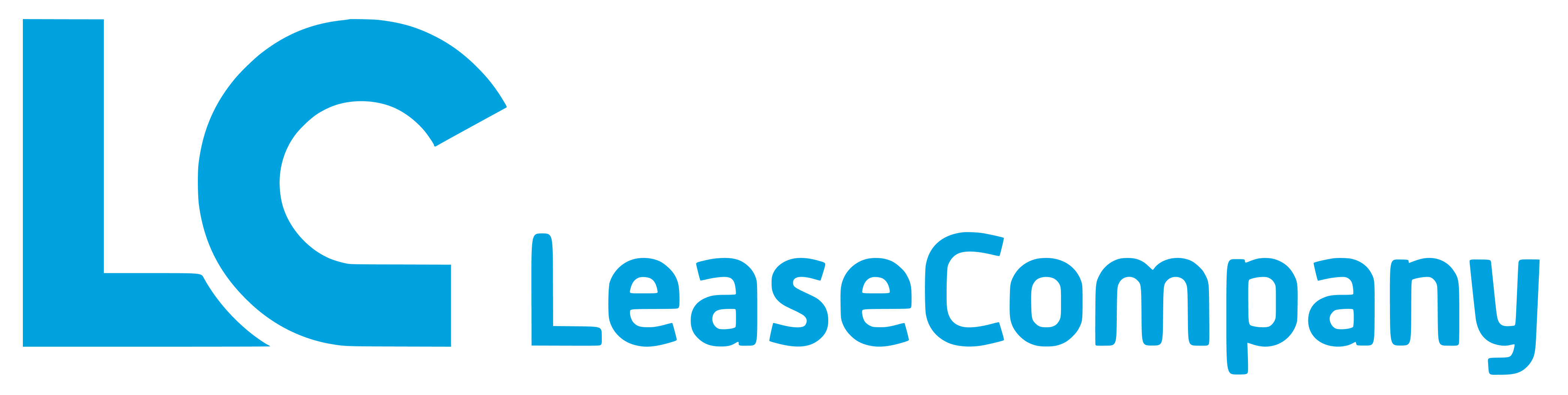 LeaseCompany