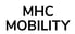 MHC Mobility