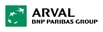 Arval