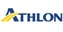 Athlon