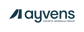 Ayvens