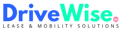 DriveWise