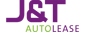 J&T Autolease