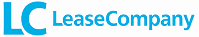 LeaseCompany_logo_highres_website