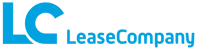 LeaseCompany logo