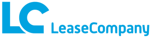 Logo LC nieuw blauw liggend transparant (png)