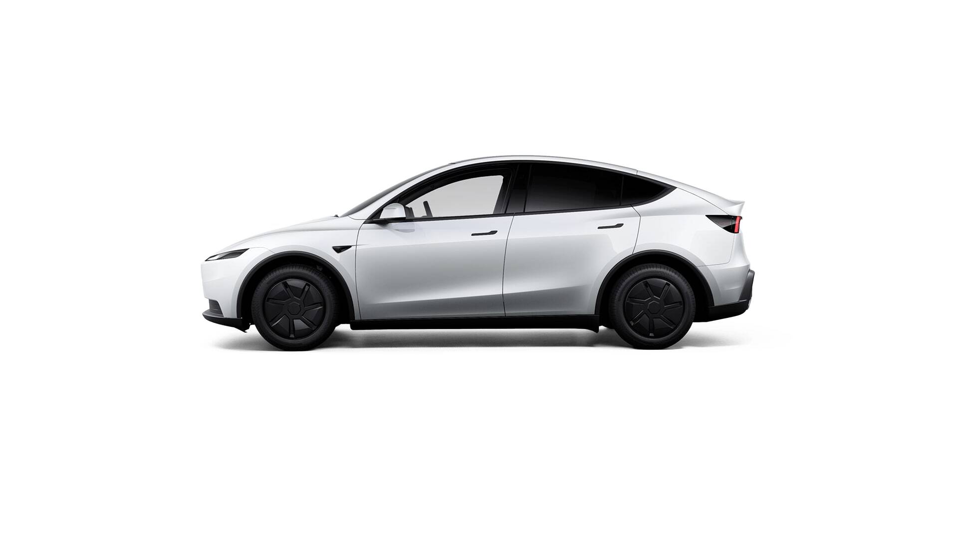 Tesla Model Y  - Foto 2