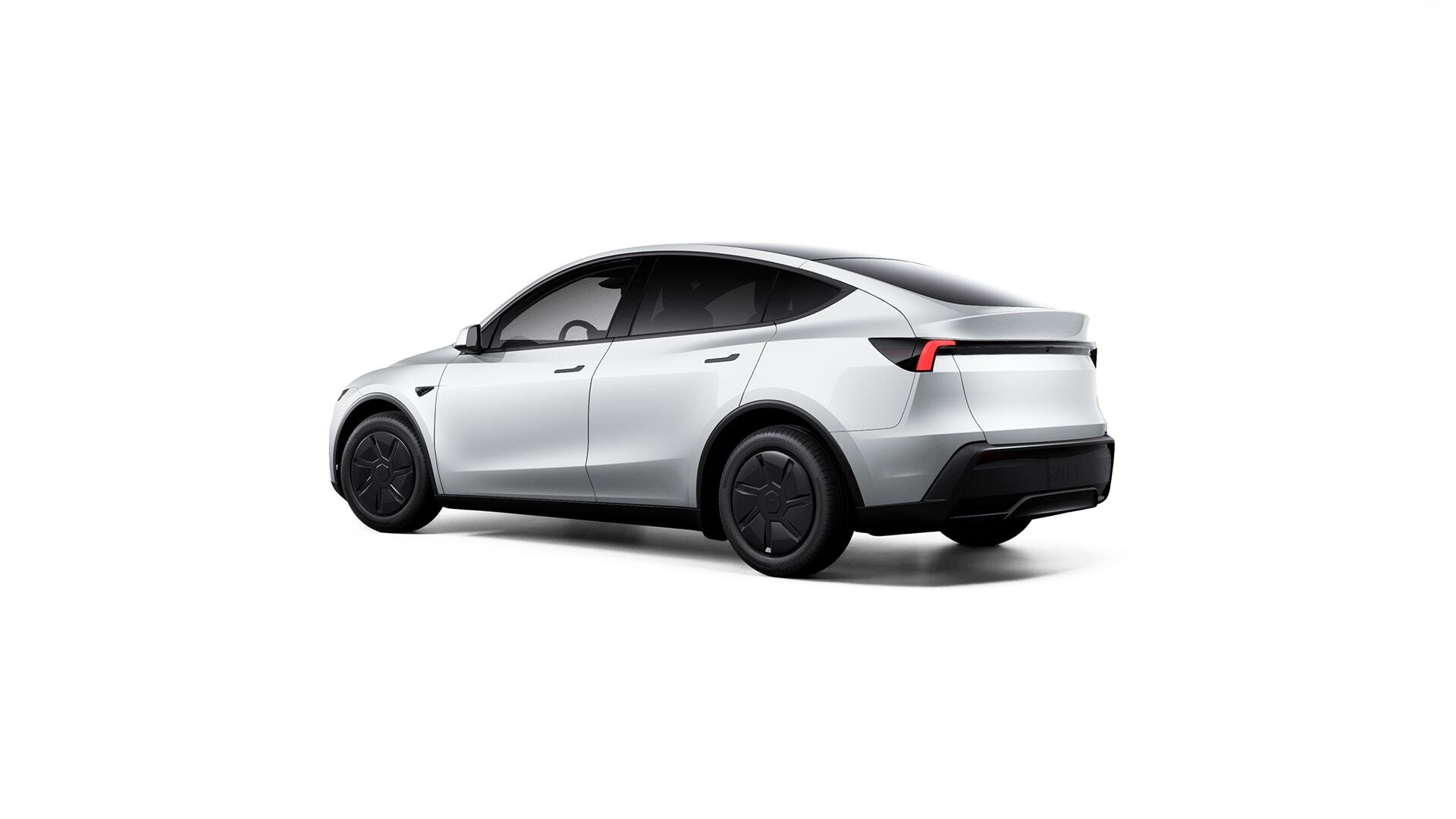 Tesla Model Y  - Foto 3