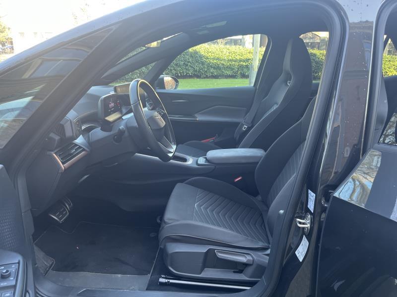 Cupra Born | Per direct beschikbaar | 12% bijtelling foto 5