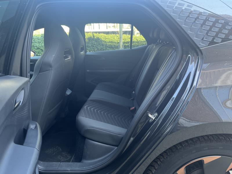 Cupra Born | Per direct beschikbaar | 12% bijtelling foto 6