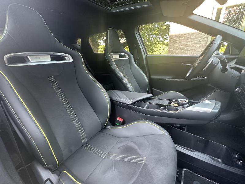 Kia EV6 GT AWD 77.4 kWh | Per direct beschikbaar | 16% bijtelling foto 6