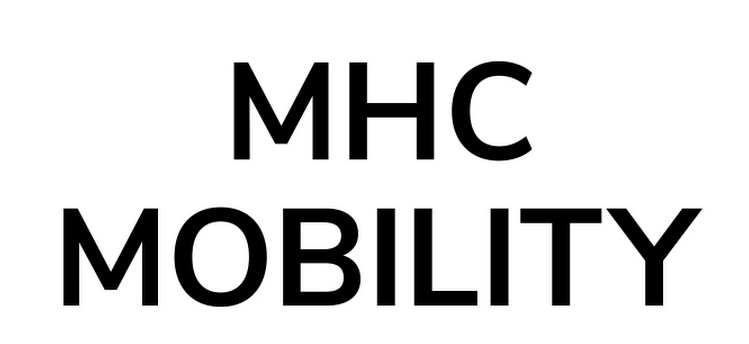 MHC Mobility