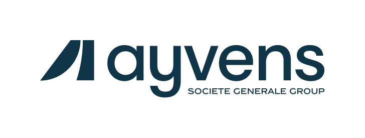 Ayvens