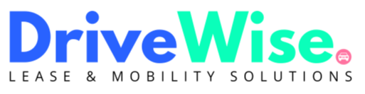 DriveWise