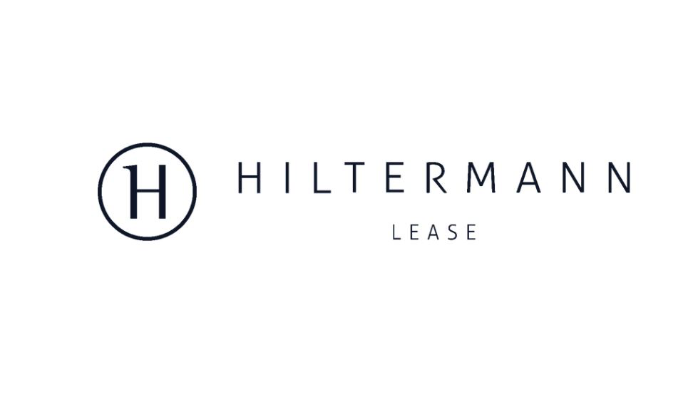 Hiltermann Lease