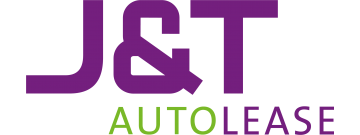J&T Autolease