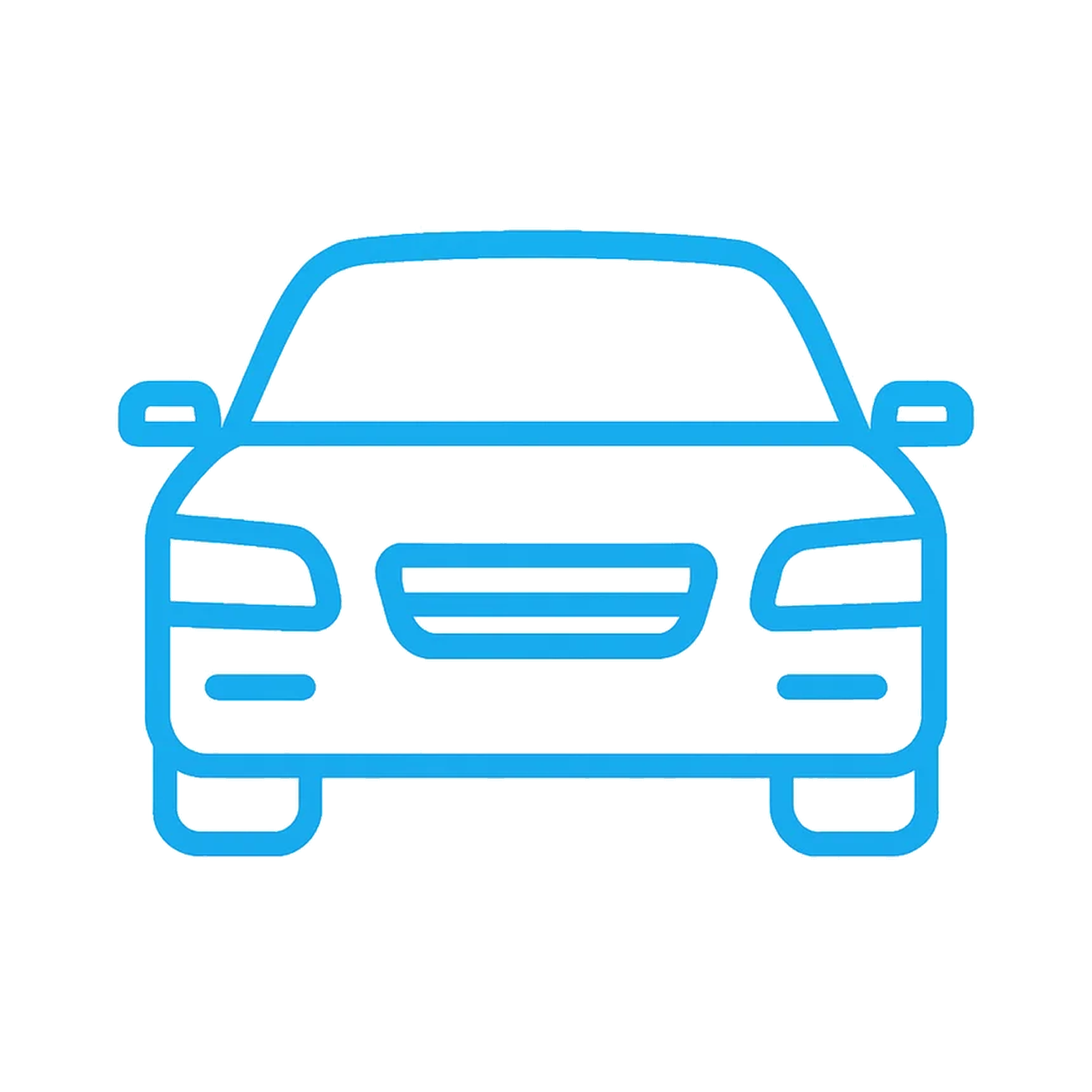 Kostenbewuste mobiliteitsoplossingen
