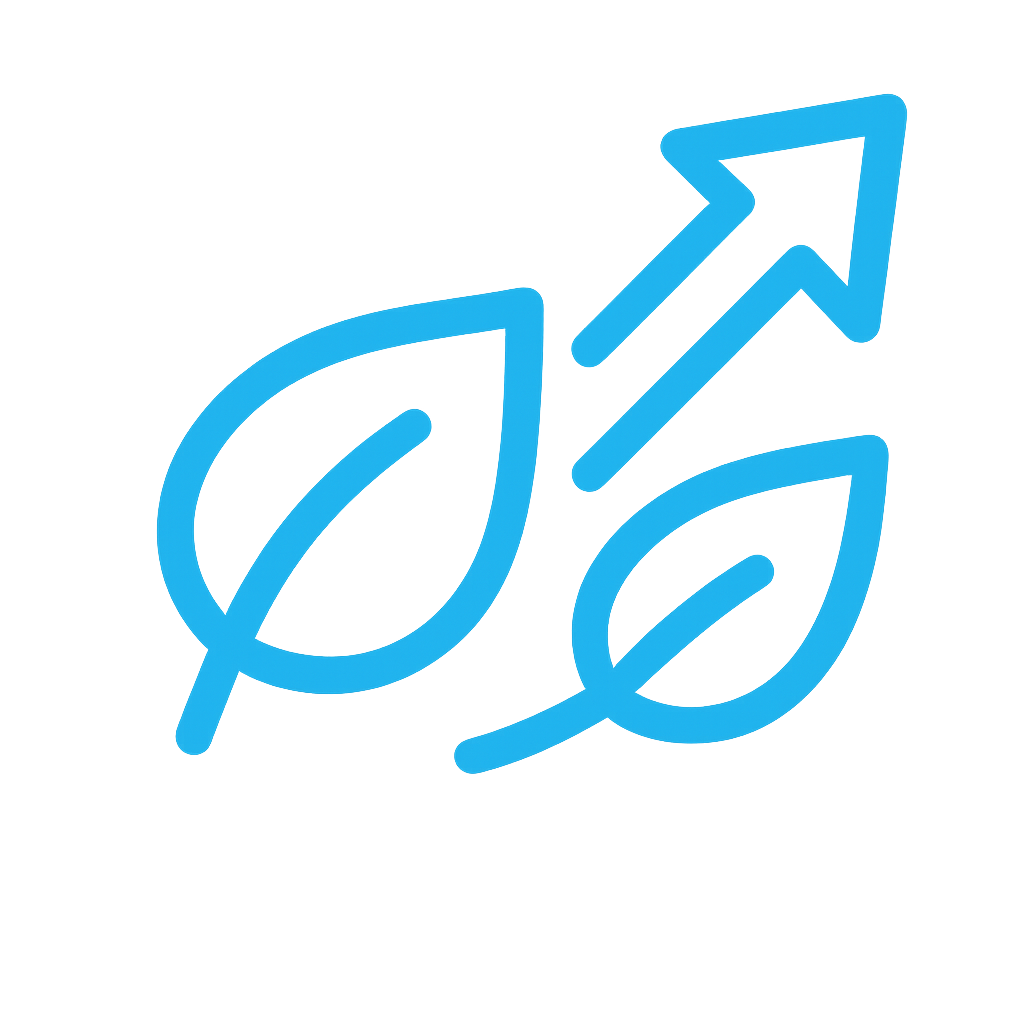 Duurzame mobiliteitskeuzes voor de toekomst
