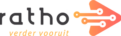 Ratho logo
